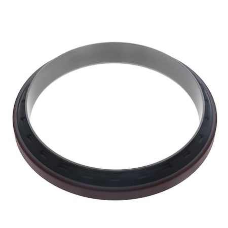 Pai Rear Crankshaft Seal Year: 1993-1997 International Dt 466 / 530 Series Application Year: 1993-2003 436015